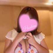 ヒメ日記 2025/06/27 09:23 投稿 星野 昼顔妻 五反田店