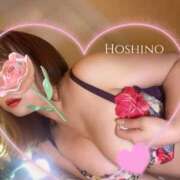 ヒメ日記 2025/06/28 22:41 投稿 星野 昼顔妻 五反田店