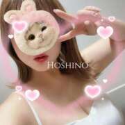 ヒメ日記 2025/06/30 21:44 投稿 星野 昼顔妻 五反田店