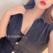 ヒメ日記 2025/07/01 16:48 投稿 星野 昼顔妻 五反田店