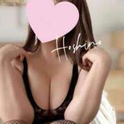 ヒメ日記 2025/07/02 11:33 投稿 星野 昼顔妻 五反田店