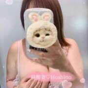 ヒメ日記 2025/07/04 10:28 投稿 星野 昼顔妻 五反田店