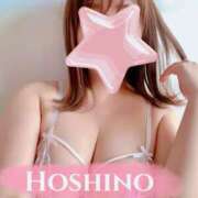 ヒメ日記 2025/07/07 08:08 投稿 星野 昼顔妻 五反田店