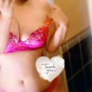 ヒメ日記 2025/07/08 18:25 投稿 星野 昼顔妻 五反田店