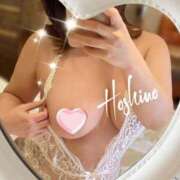 ヒメ日記 2025/07/09 12:33 投稿 星野 昼顔妻 五反田店