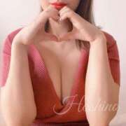 ヒメ日記 2025/07/10 12:56 投稿 星野 昼顔妻 五反田店