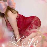 ヒメ日記 2025/07/15 12:34 投稿 星野 昼顔妻 五反田店