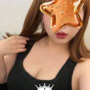 ヒメ日記 2025/07/15 18:36 投稿 星野 昼顔妻 五反田店