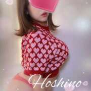 ヒメ日記 2025/07/17 13:46 投稿 星野 昼顔妻 五反田店