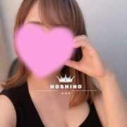 ヒメ日記 2025/07/17 22:17 投稿 星野 昼顔妻 五反田店