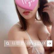 ヒメ日記 2025/07/19 09:04 投稿 星野 昼顔妻 五反田店