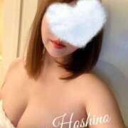 ヒメ日記 2025/07/20 09:44 投稿 星野 昼顔妻 五反田店