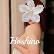 ヒメ日記 2025/07/23 18:59 投稿 星野 昼顔妻 五反田店