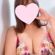 ヒメ日記 2025/07/24 10:13 投稿 星野 昼顔妻 五反田店