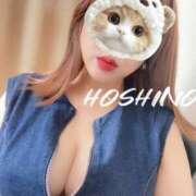 ヒメ日記 2025/07/25 14:43 投稿 星野 昼顔妻 五反田店