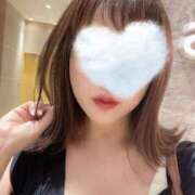 ヒメ日記 2025/07/25 21:44 投稿 星野 昼顔妻 五反田店