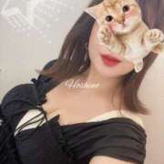 ヒメ日記 2025/07/27 22:12 投稿 星野 昼顔妻 五反田店