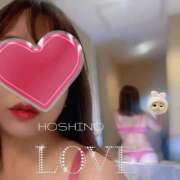 ヒメ日記 2025/07/28 19:01 投稿 星野 昼顔妻 五反田店