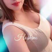 ヒメ日記 2025/07/29 18:37 投稿 星野 昼顔妻 五反田店