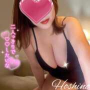 ヒメ日記 2025/07/31 09:15 投稿 星野 昼顔妻 五反田店