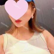 ヒメ日記 2025/08/01 20:16 投稿 星野 昼顔妻 五反田店