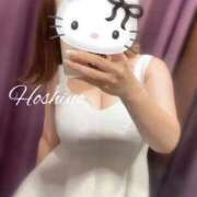 ヒメ日記 2025/08/03 18:20 投稿 星野 昼顔妻 五反田店