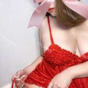 ヒメ日記 2025/08/04 10:45 投稿 星野 昼顔妻 五反田店