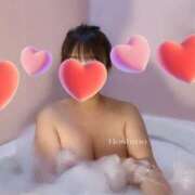 ヒメ日記 2025/08/08 10:39 投稿 星野 昼顔妻 五反田店