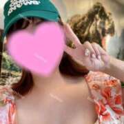 ヒメ日記 2025/08/08 19:35 投稿 星野 昼顔妻 五反田店