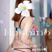 ヒメ日記 2025/08/11 16:48 投稿 星野 昼顔妻 五反田店