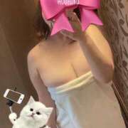 ヒメ日記 2025/08/12 20:54 投稿 星野 昼顔妻 五反田店