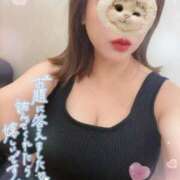 ヒメ日記 2025/08/17 23:51 投稿 星野 昼顔妻 五反田店