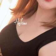 ヒメ日記 2025/08/19 00:18 投稿 星野 昼顔妻 五反田店