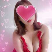 ヒメ日記 2025/08/21 09:28 投稿 星野 昼顔妻 五反田店