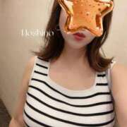 ヒメ日記 2025/08/21 18:58 投稿 星野 昼顔妻 五反田店