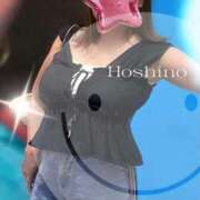 ヒメ日記 2025/08/23 20:41 投稿 星野 昼顔妻 五反田店