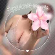 ヒメ日記 2025/08/24 19:06 投稿 星野 昼顔妻 五反田店