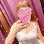 ヒメ日記 2025/08/25 18:51 投稿 星野 昼顔妻 五反田店