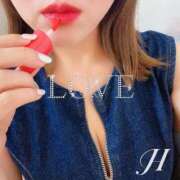 ヒメ日記 2025/08/26 23:49 投稿 星野 昼顔妻 五反田店