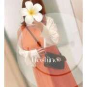 ヒメ日記 2025/08/27 10:04 投稿 星野 昼顔妻 五反田店