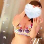 ヒメ日記 2025/08/31 06:45 投稿 星野 昼顔妻 五反田店