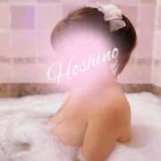 ヒメ日記 2025/09/02 19:16 投稿 星野 昼顔妻 五反田店