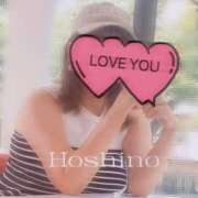 ヒメ日記 2025/09/03 17:46 投稿 星野 昼顔妻 五反田店