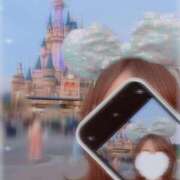 ヒメ日記 2025/09/04 11:16 投稿 星野 昼顔妻 五反田店