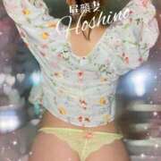 ヒメ日記 2025/09/04 16:01 投稿 星野 昼顔妻 五反田店