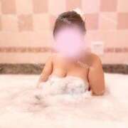 ヒメ日記 2025/09/04 20:57 投稿 星野 昼顔妻 五反田店