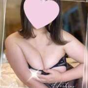 ヒメ日記 2025/09/06 15:15 投稿 星野 昼顔妻 五反田店