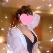 ヒメ日記 2025/09/07 08:01 投稿 星野 昼顔妻 五反田店