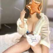 ヒメ日記 2025/09/07 20:21 投稿 星野 昼顔妻 五反田店