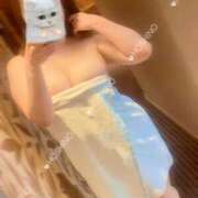 ヒメ日記 2025/09/08 17:52 投稿 星野 昼顔妻 五反田店